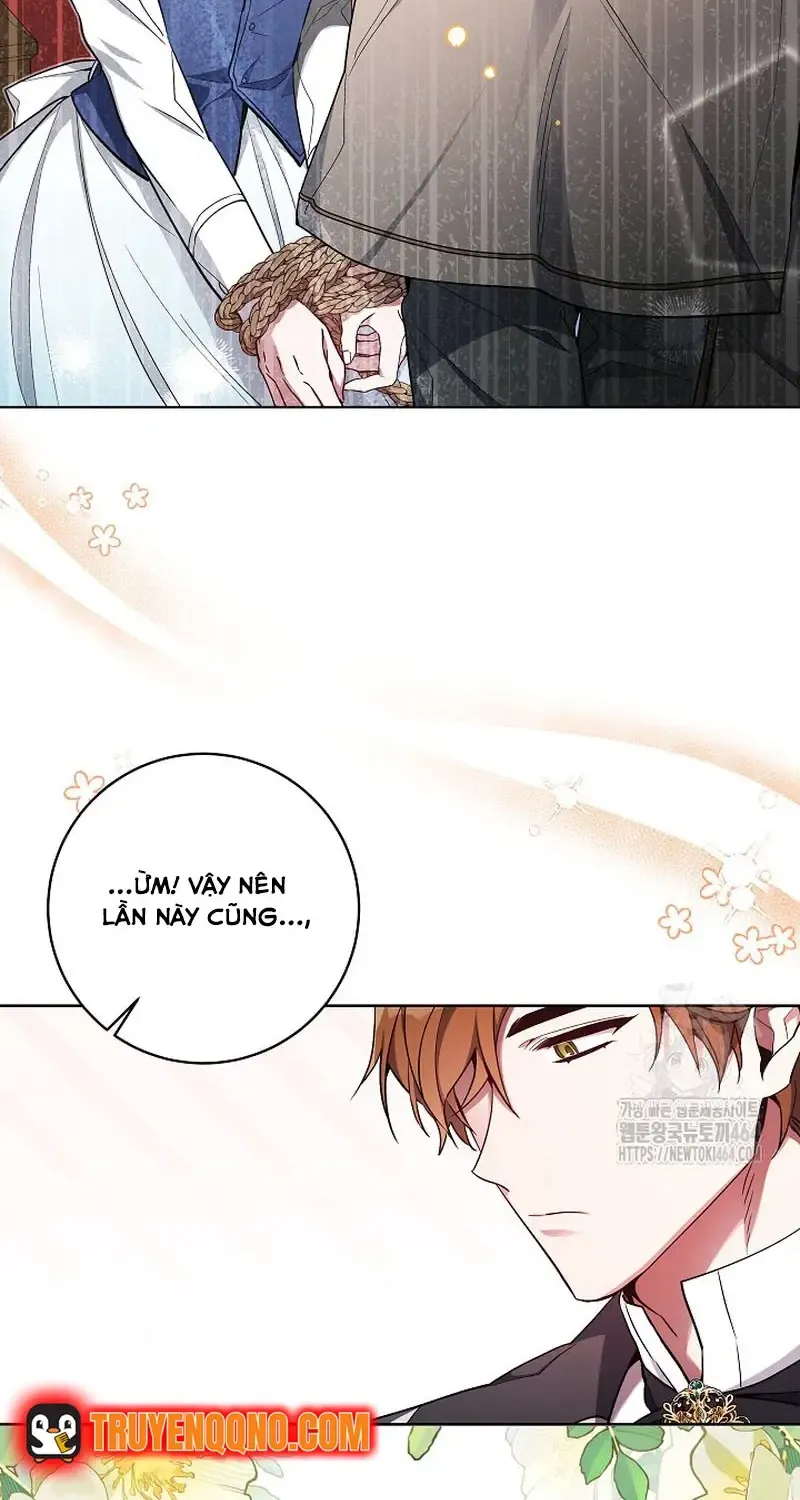Ta Đến Để Hủy Diệt Chap 46 - Next Chap 47