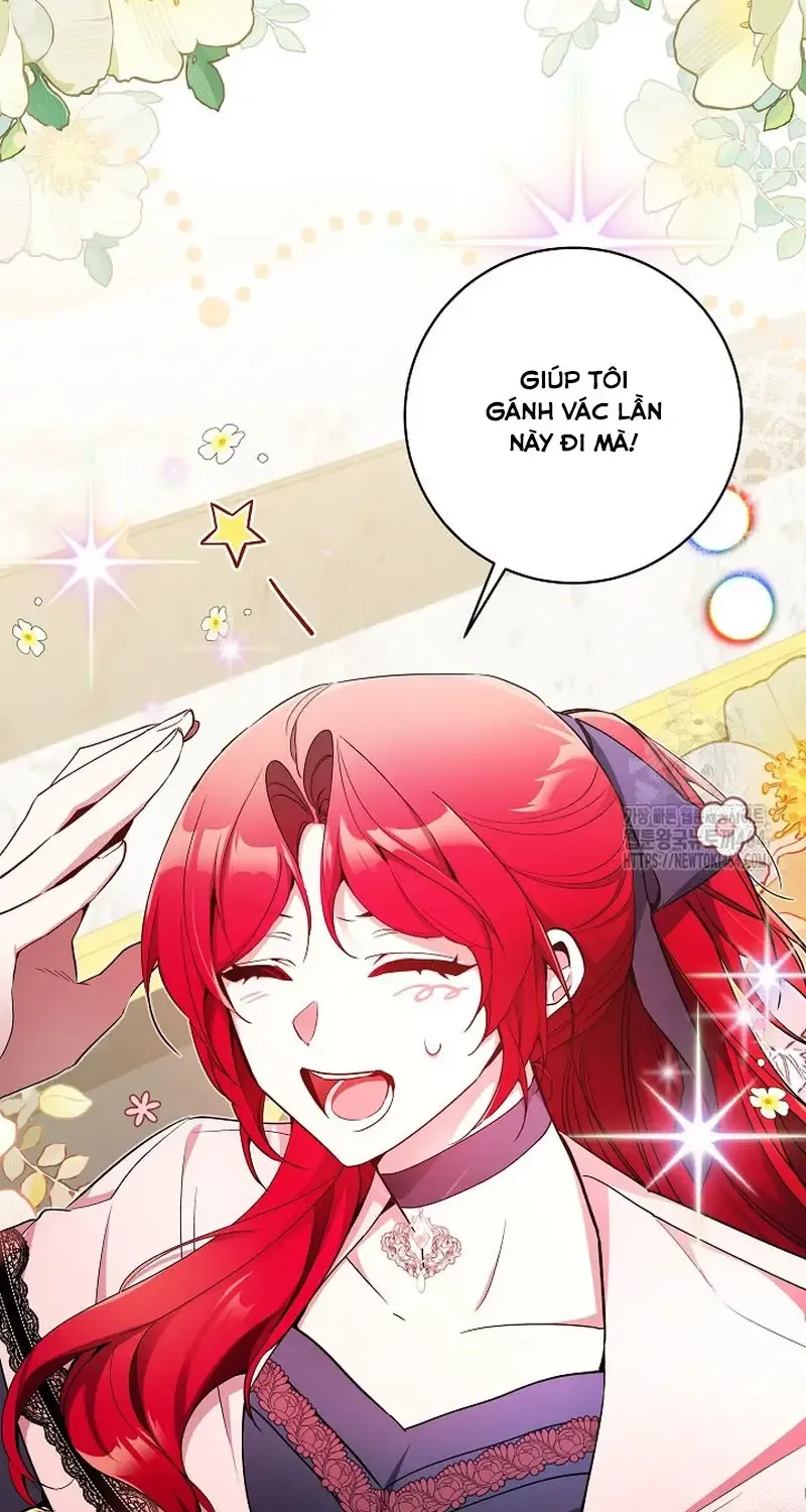 Ta Đến Để Hủy Diệt Chap 46 - Next Chap 47