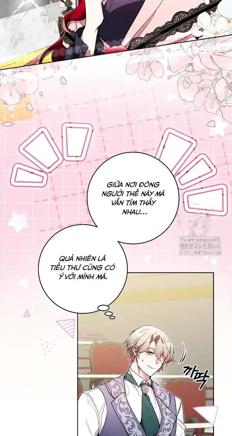 Ta Đến Để Hủy Diệt Chap 46 - Next Chap 47