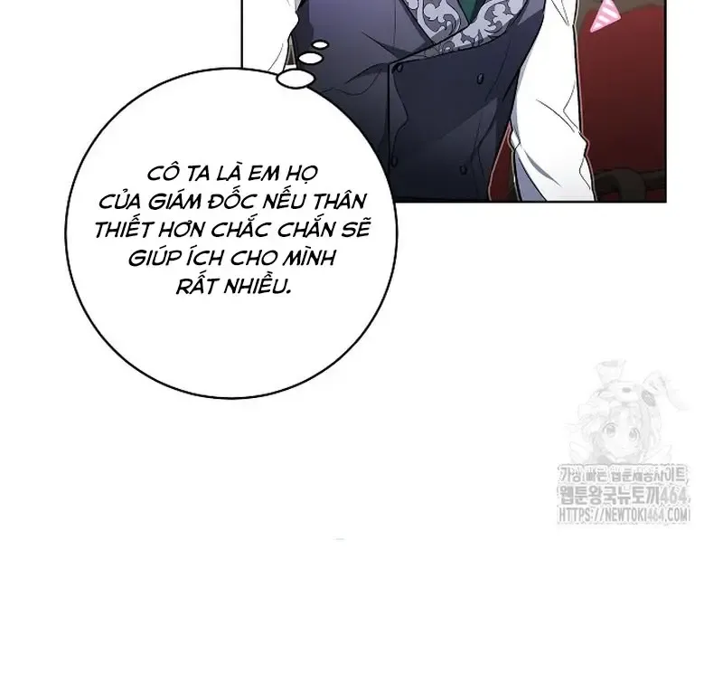 Ta Đến Để Hủy Diệt Chap 46 - Next Chap 47