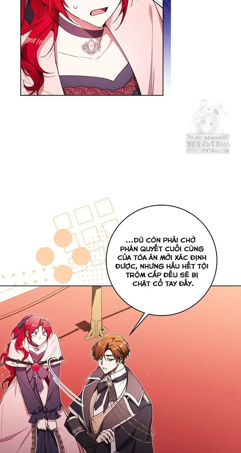 Ta Đến Để Hủy Diệt Chap 47 - Next Chap 48