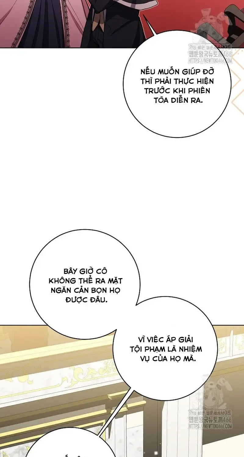 Ta Đến Để Hủy Diệt Chap 47 - Next Chap 48