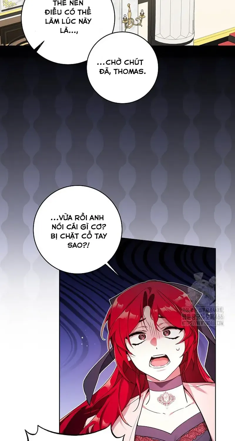 Ta Đến Để Hủy Diệt Chap 47 - Next Chap 48