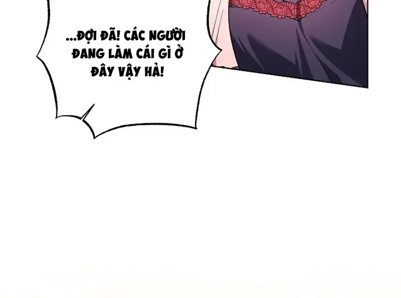 Ta Đến Để Hủy Diệt Chap 47 - Next Chap 48