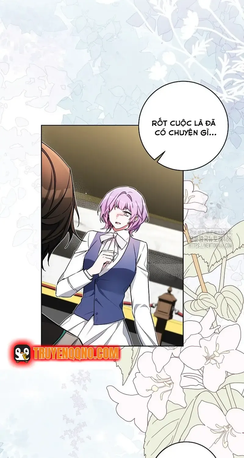 Ta Đến Để Hủy Diệt Chap 47 - Next Chap 48