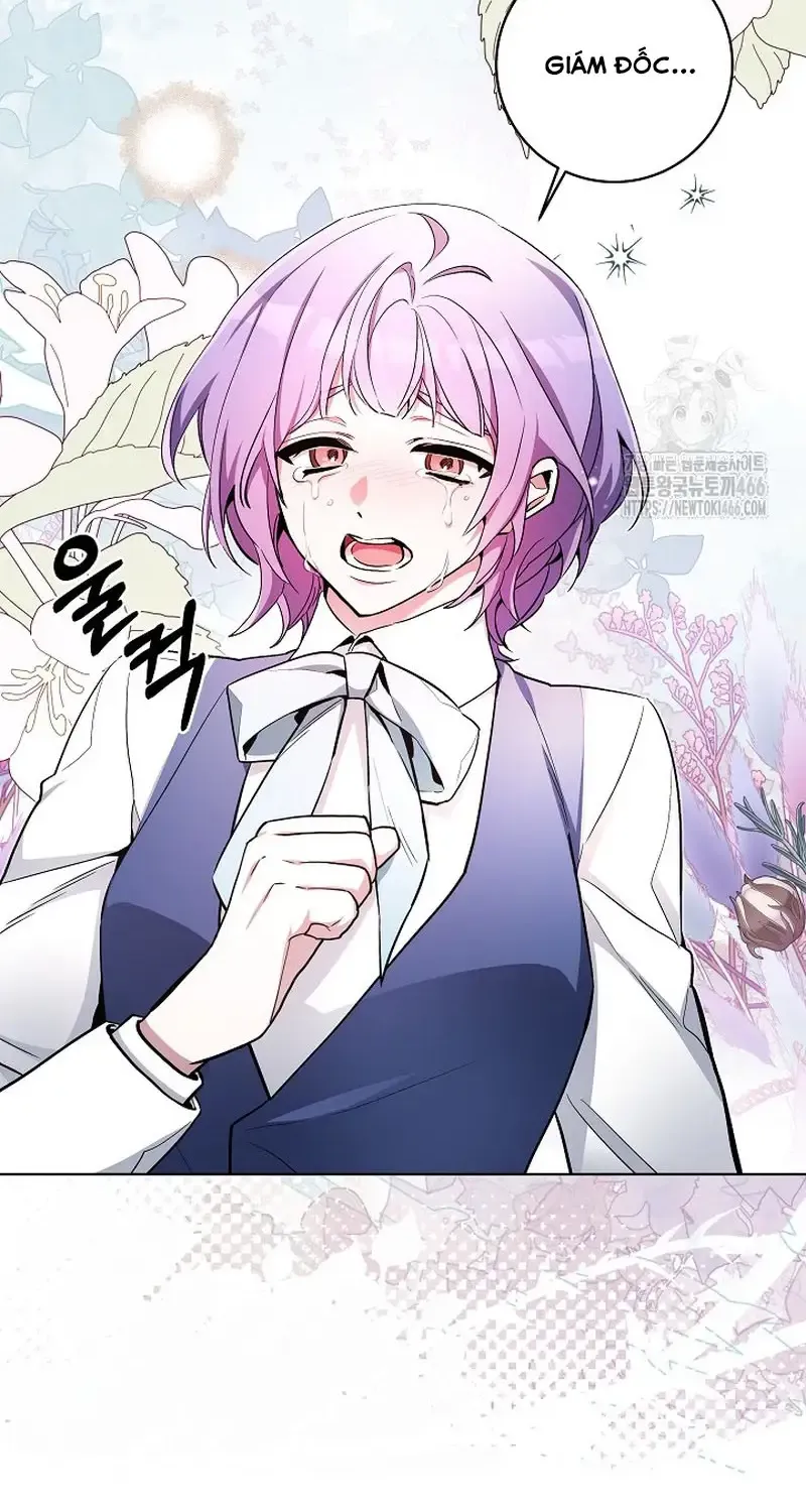 Ta Đến Để Hủy Diệt Chap 47 - Next Chap 48