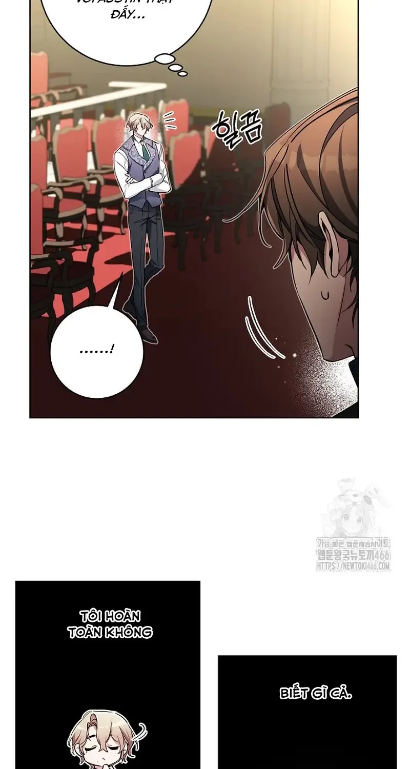 Ta Đến Để Hủy Diệt Chap 47 - Next Chap 48