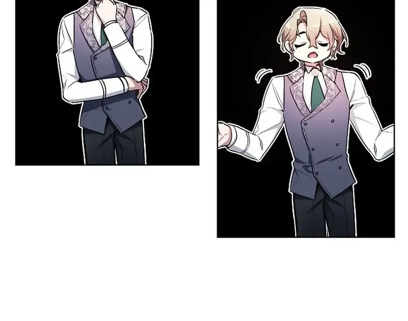 Ta Đến Để Hủy Diệt Chap 47 - Next Chap 48