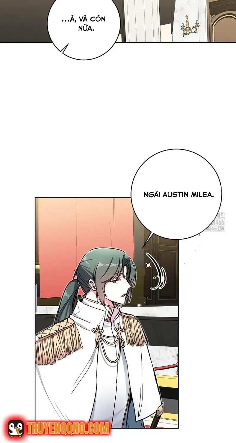 Ta Đến Để Hủy Diệt Chap 47 - Next Chap 48