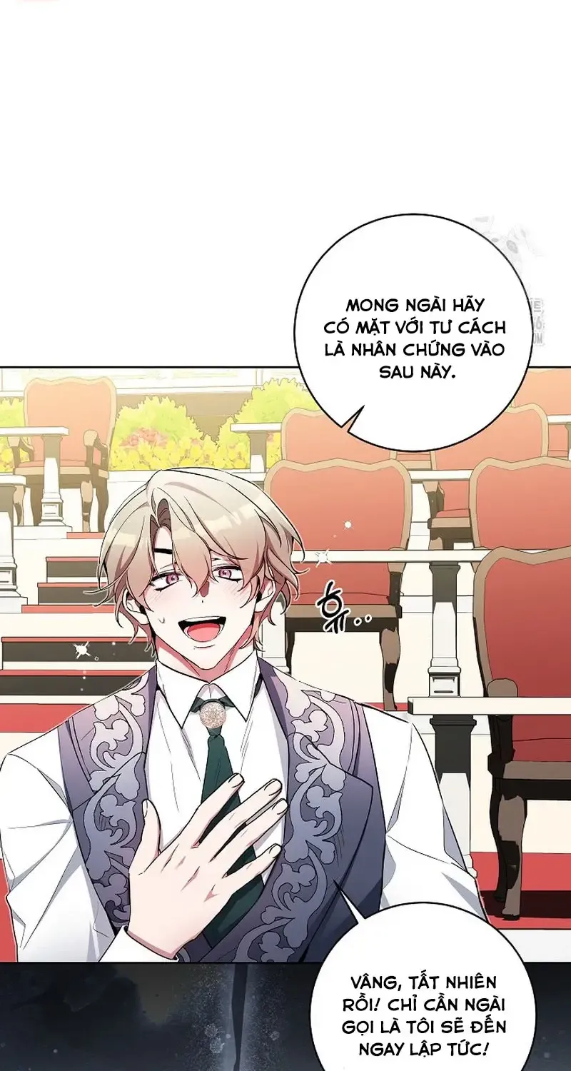 Ta Đến Để Hủy Diệt Chap 47 - Next Chap 48