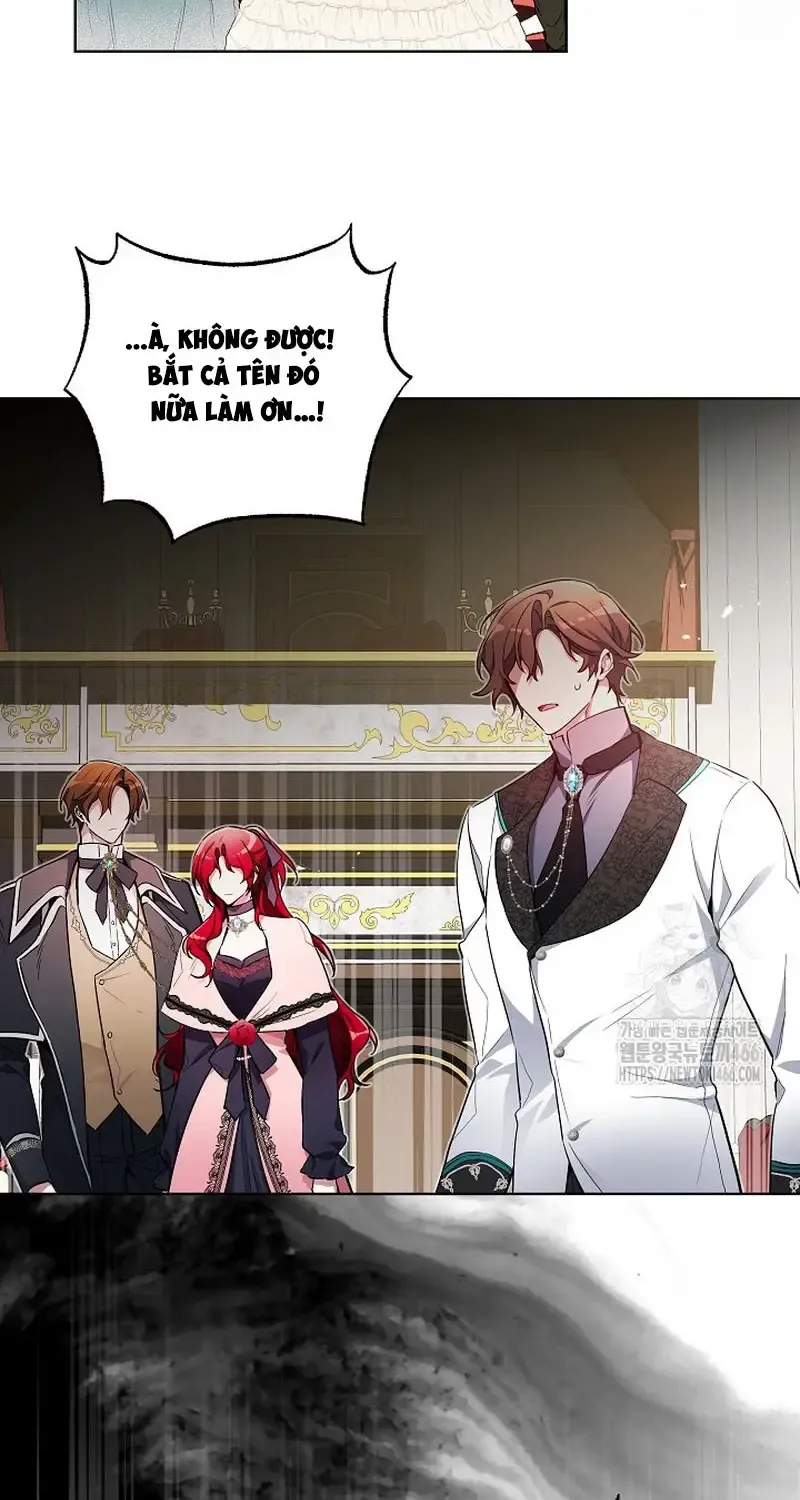 Ta Đến Để Hủy Diệt Chap 47 - Next Chap 48