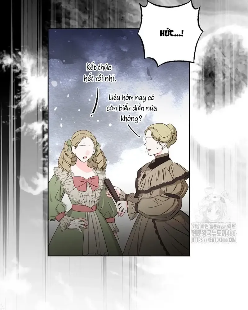 Ta Đến Để Hủy Diệt Chap 47 - Next Chap 48