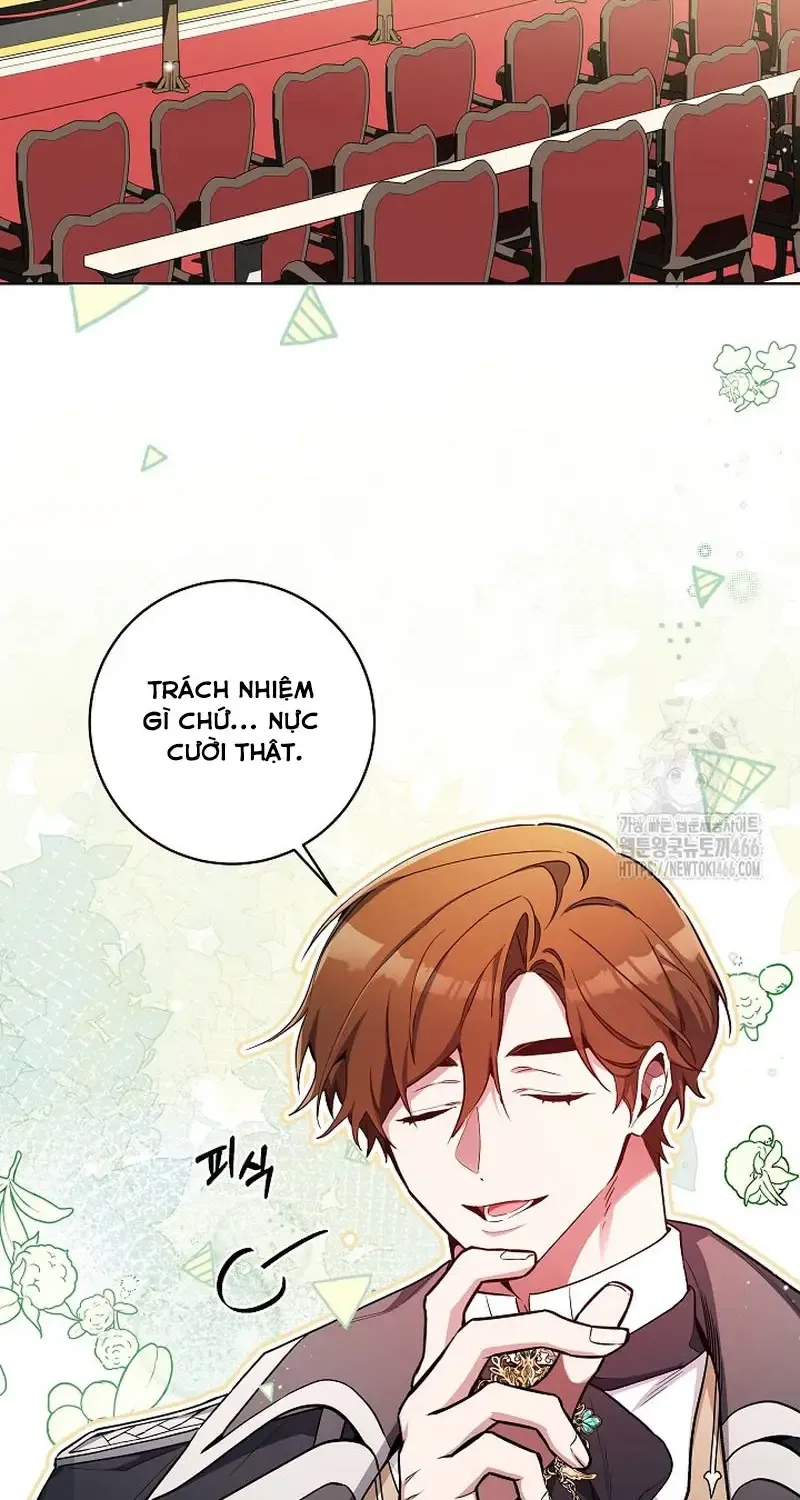 Ta Đến Để Hủy Diệt Chap 47 - Next Chap 48