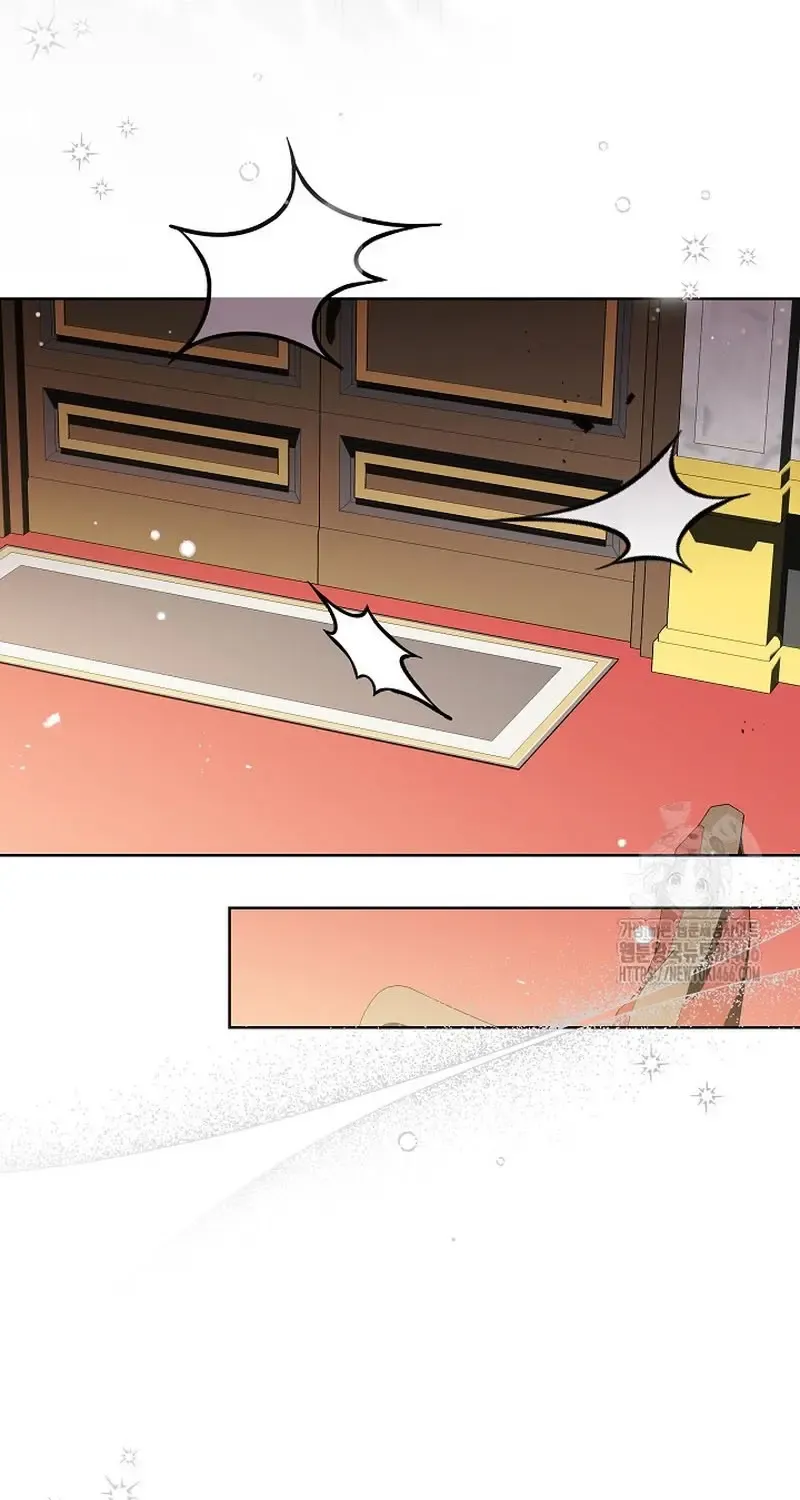 Ta Đến Để Hủy Diệt Chap 47 - Next Chap 48