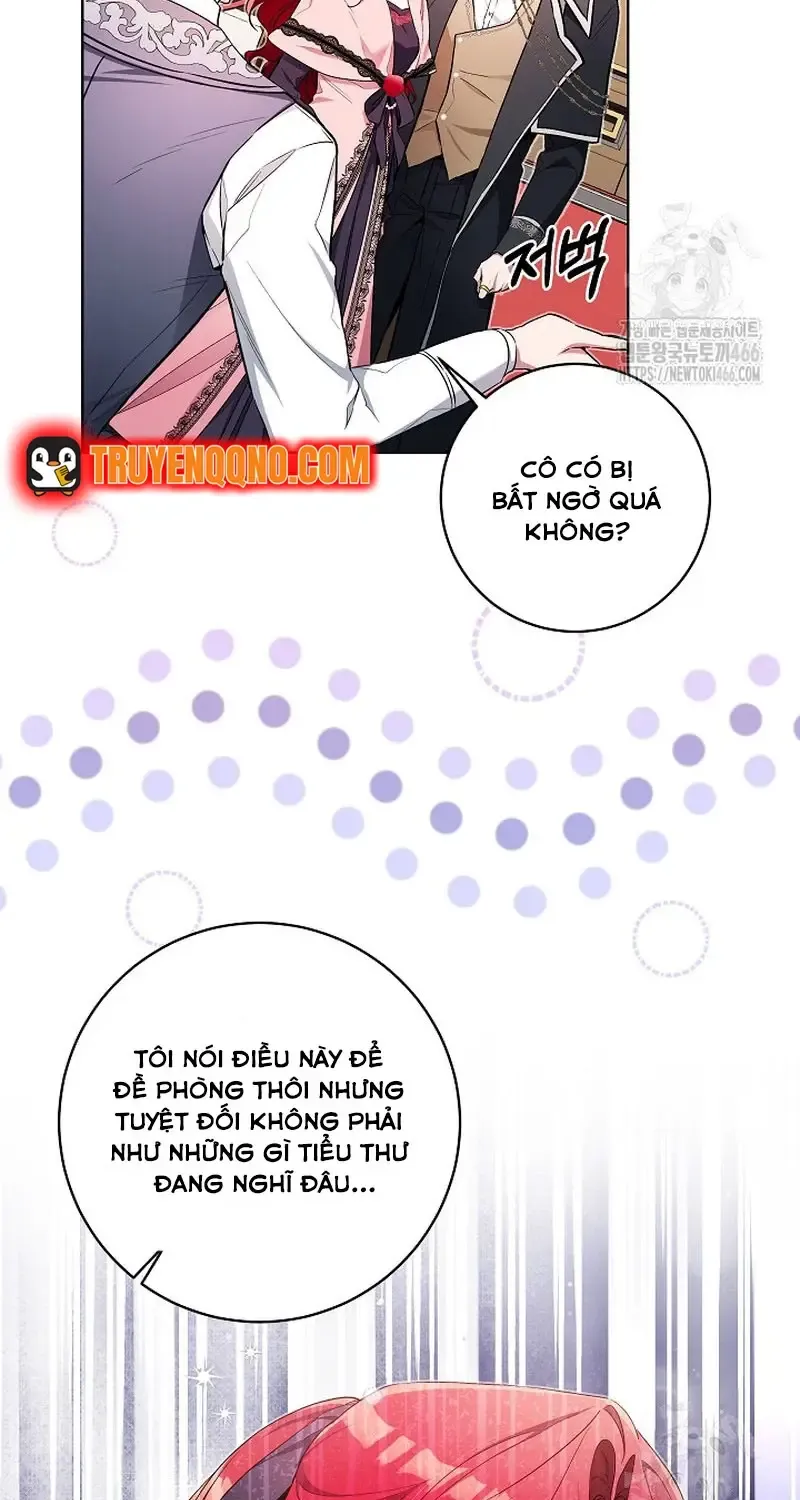 Ta Đến Để Hủy Diệt Chap 47 - Next Chap 48