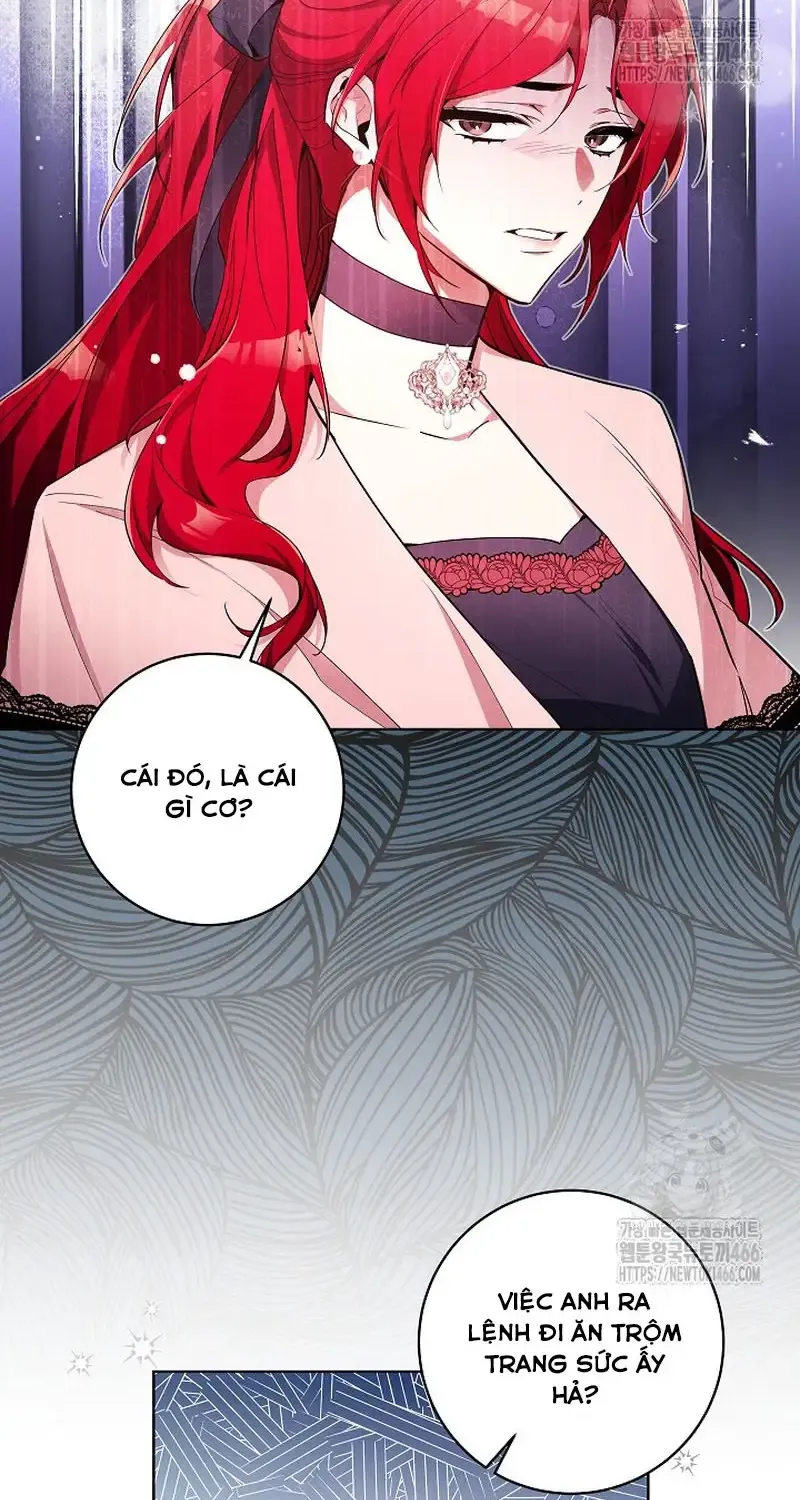 Ta Đến Để Hủy Diệt Chap 47 - Next Chap 48