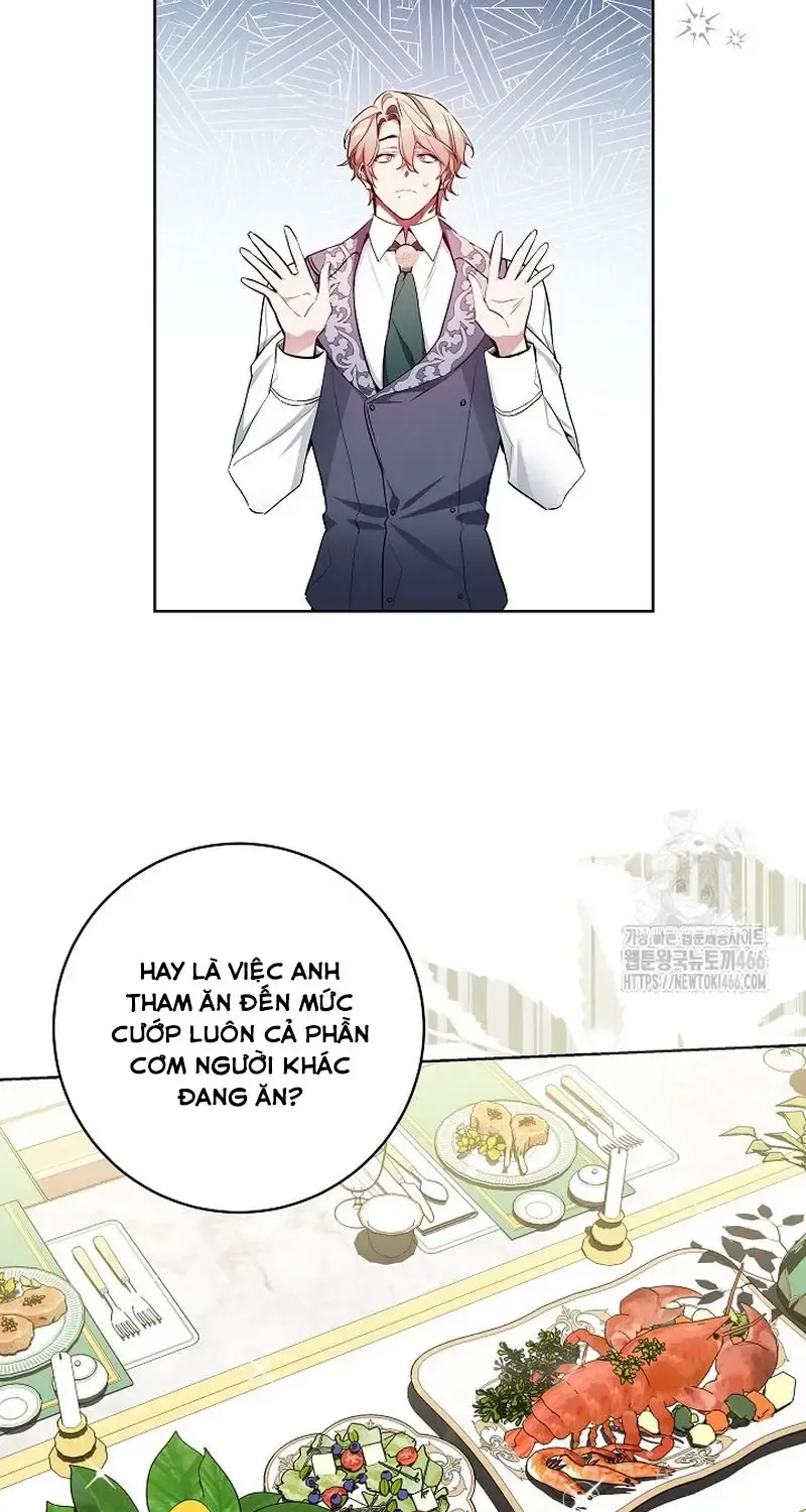 Ta Đến Để Hủy Diệt Chap 47 - Next Chap 48