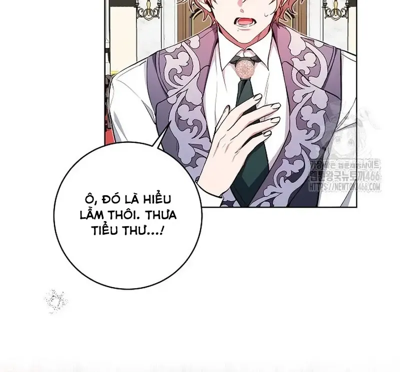 Ta Đến Để Hủy Diệt Chap 47 - Next Chap 48