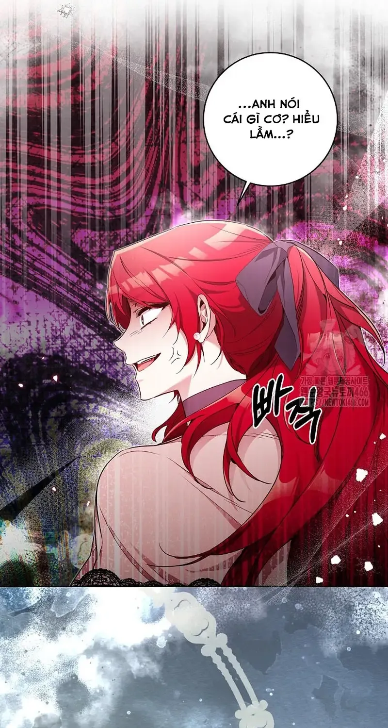 Ta Đến Để Hủy Diệt Chap 47 - Next Chap 48