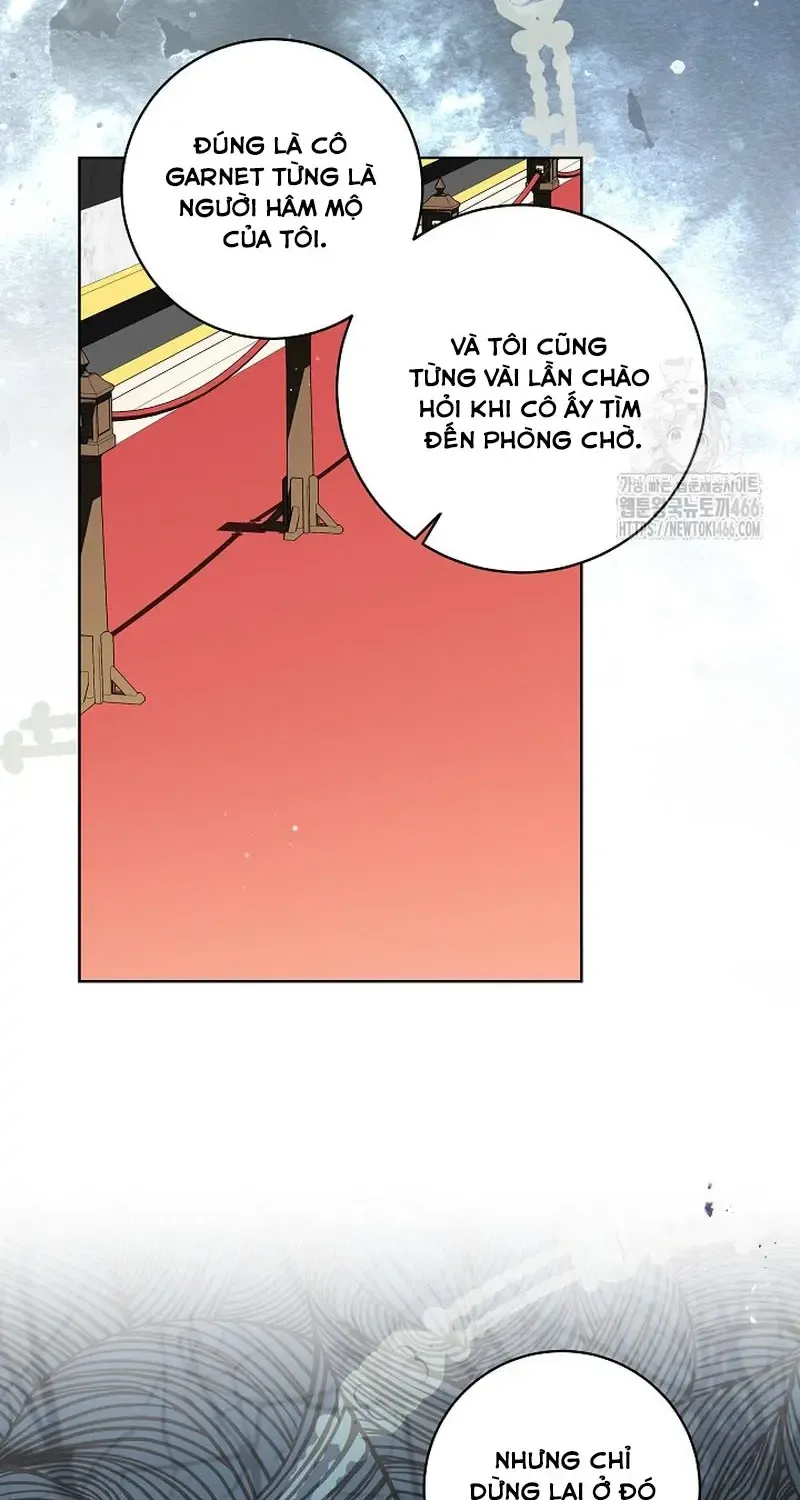 Ta Đến Để Hủy Diệt Chap 47 - Next Chap 48