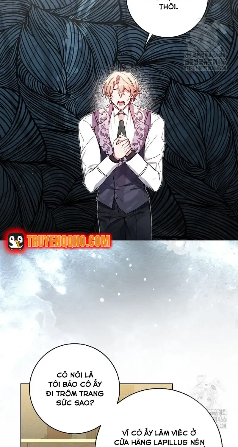 Ta Đến Để Hủy Diệt Chap 47 - Next Chap 48