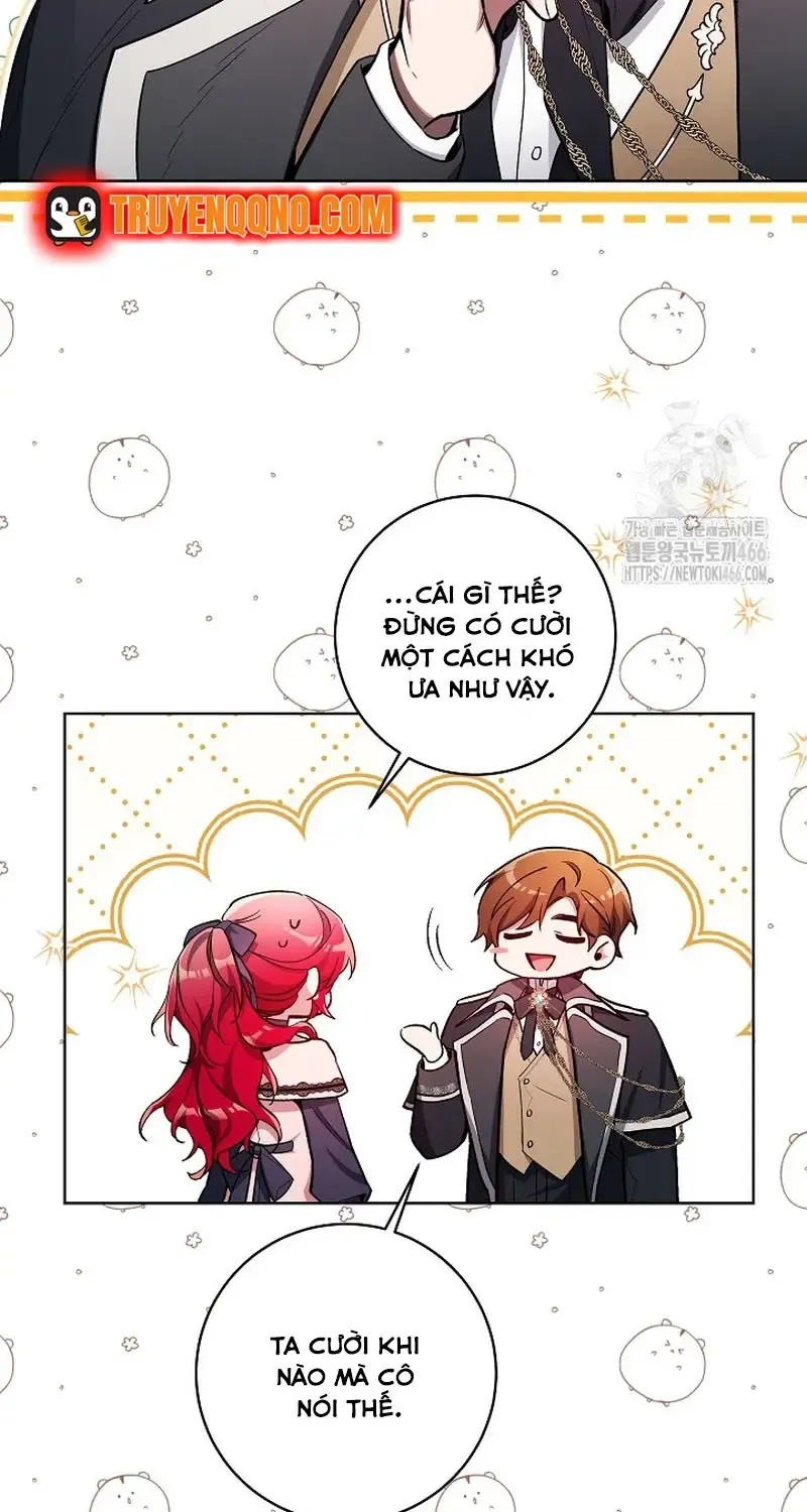 Ta Đến Để Hủy Diệt Chap 47 - Next Chap 48