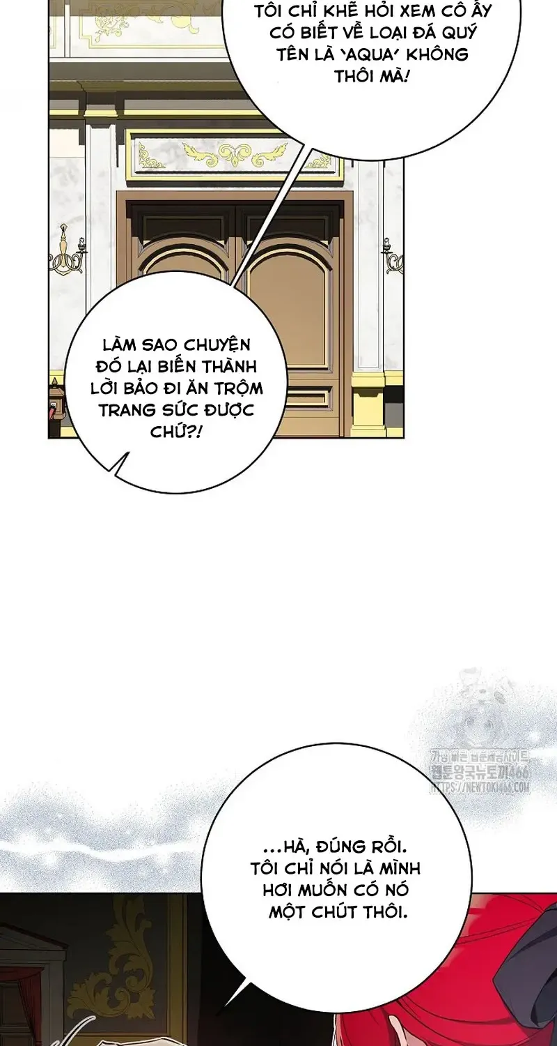 Ta Đến Để Hủy Diệt Chap 47 - Next Chap 48