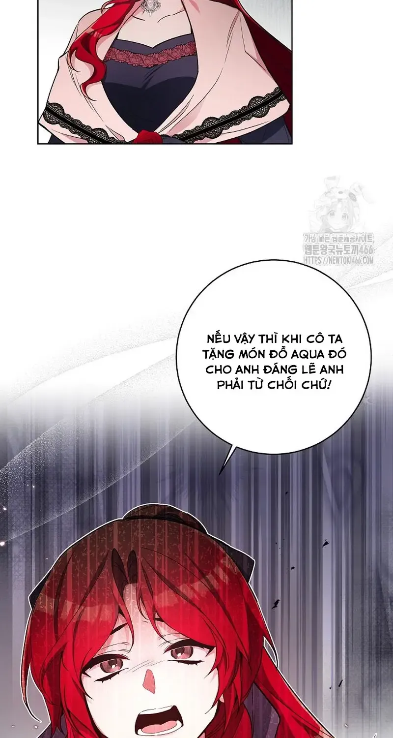 Ta Đến Để Hủy Diệt Chap 47 - Next Chap 48