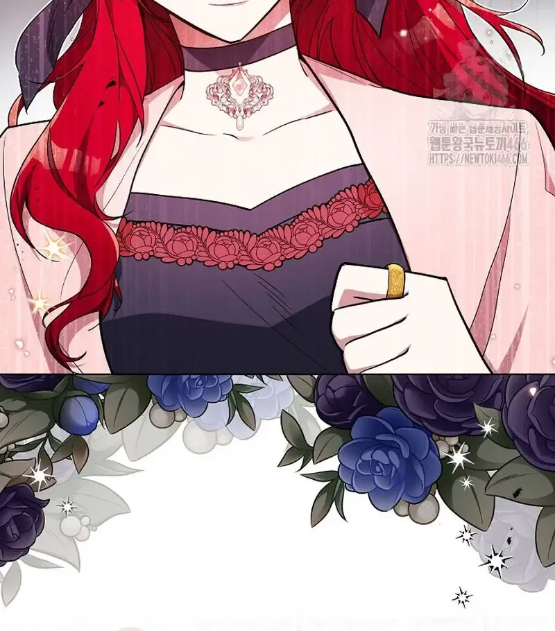 Ta Đến Để Hủy Diệt Chap 47 - Next Chap 48