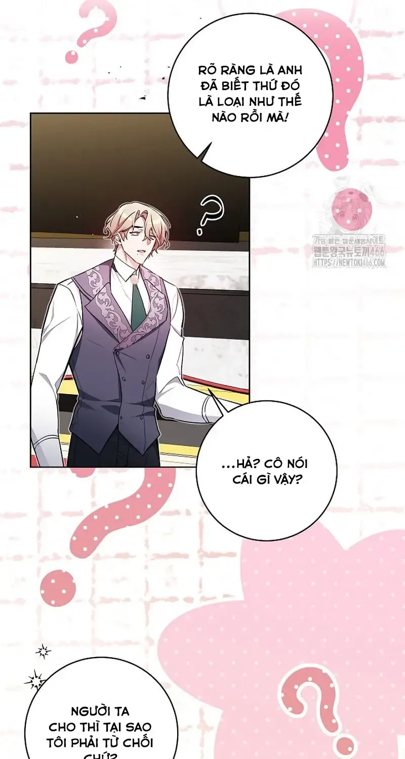 Ta Đến Để Hủy Diệt Chap 47 - Next Chap 48