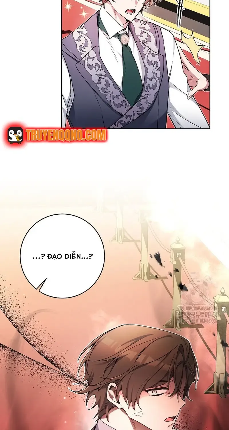 Ta Đến Để Hủy Diệt Chap 47 - Next Chap 48