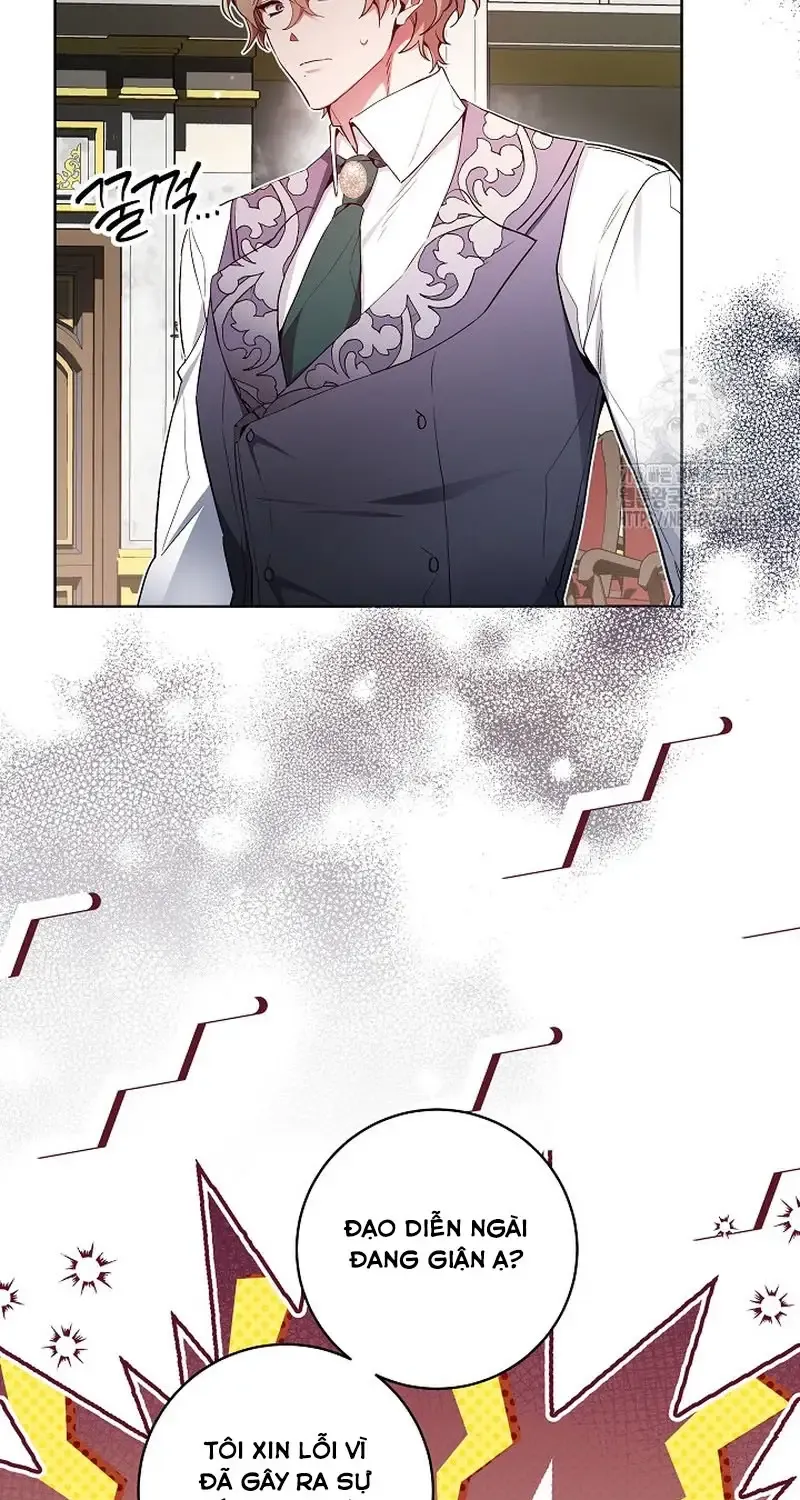 Ta Đến Để Hủy Diệt Chap 47 - Next Chap 48