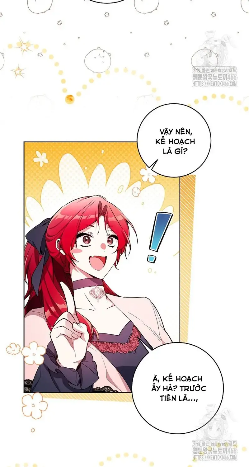 Ta Đến Để Hủy Diệt Chap 47 - Next Chap 48