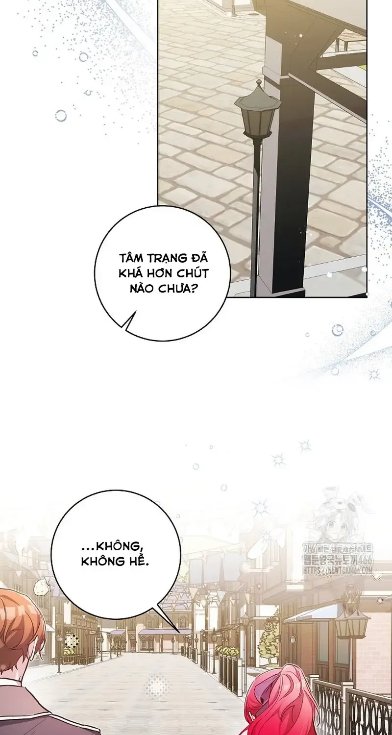 Ta Đến Để Hủy Diệt Chap 47 - Next Chap 48
