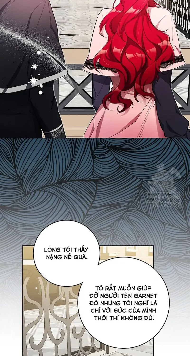 Ta Đến Để Hủy Diệt Chap 47 - Next Chap 48