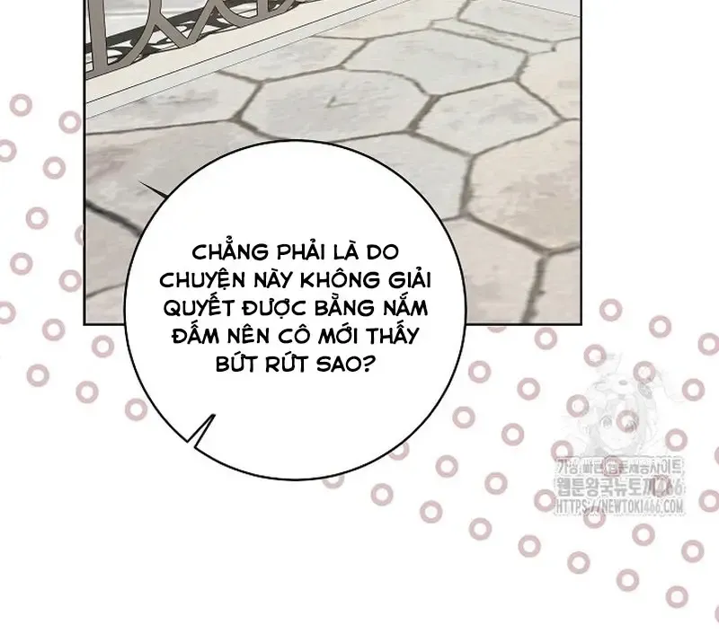 Ta Đến Để Hủy Diệt Chap 47 - Next Chap 48