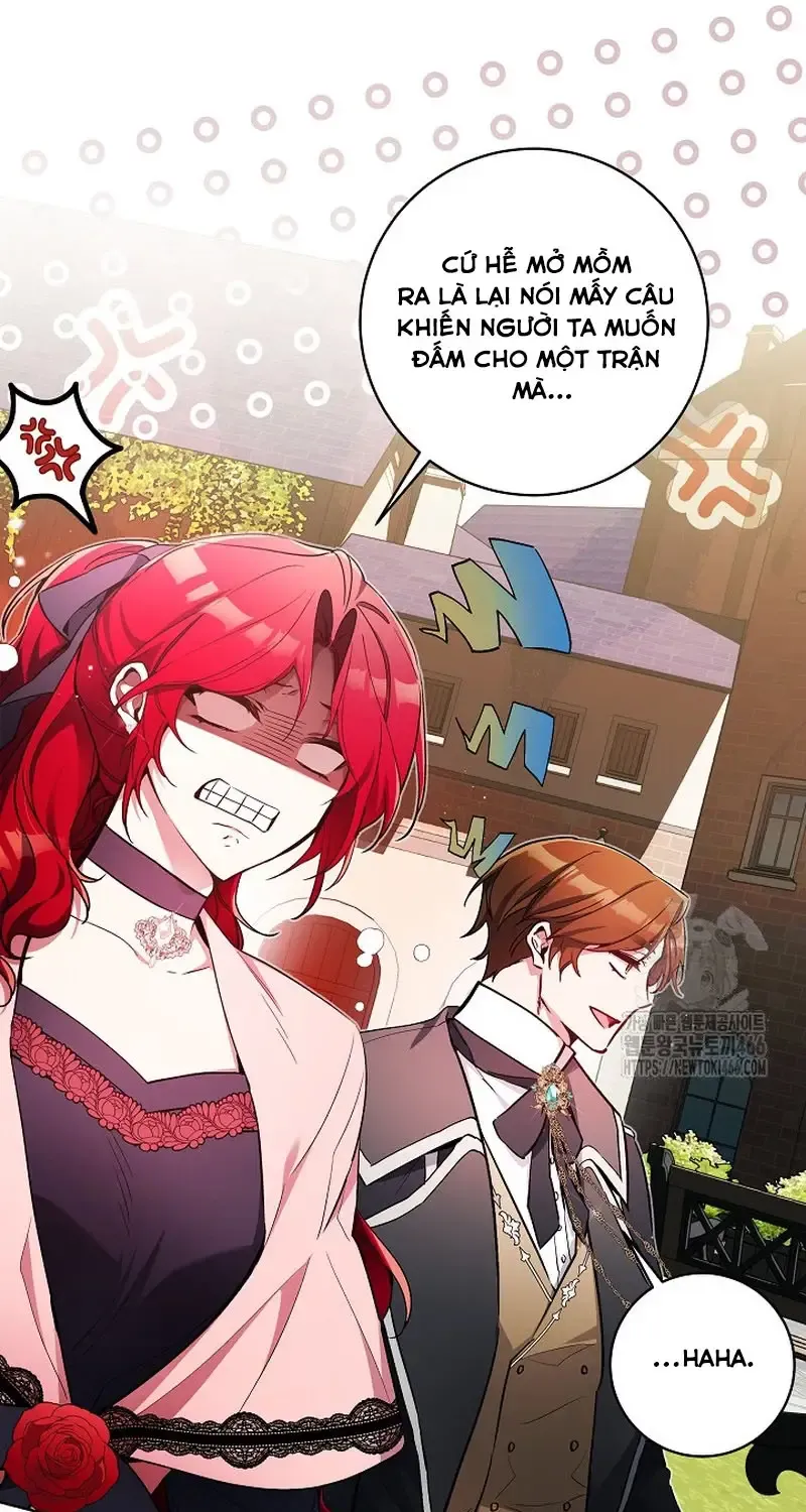 Ta Đến Để Hủy Diệt Chap 47 - Next Chap 48