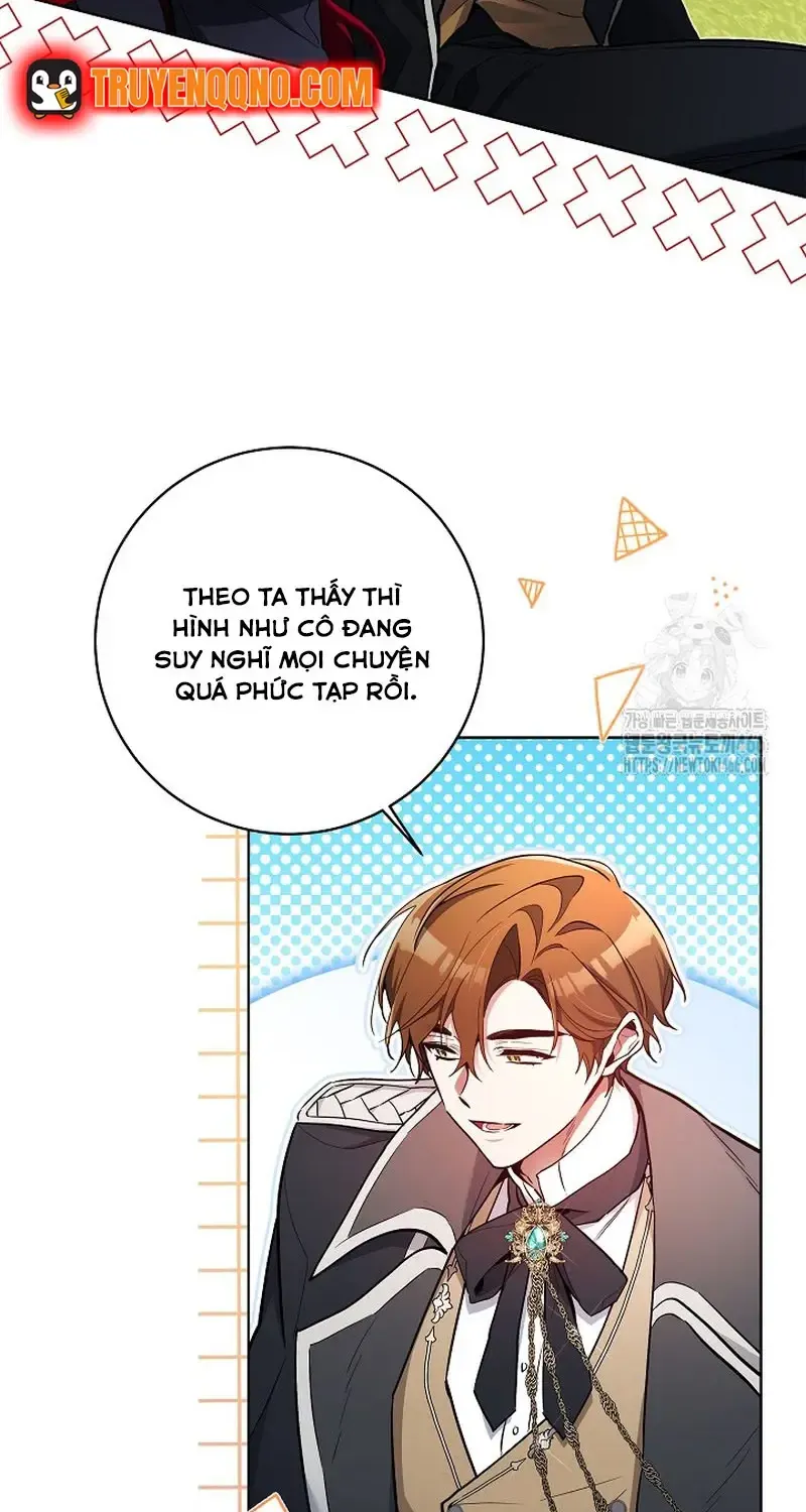 Ta Đến Để Hủy Diệt Chap 47 - Next Chap 48