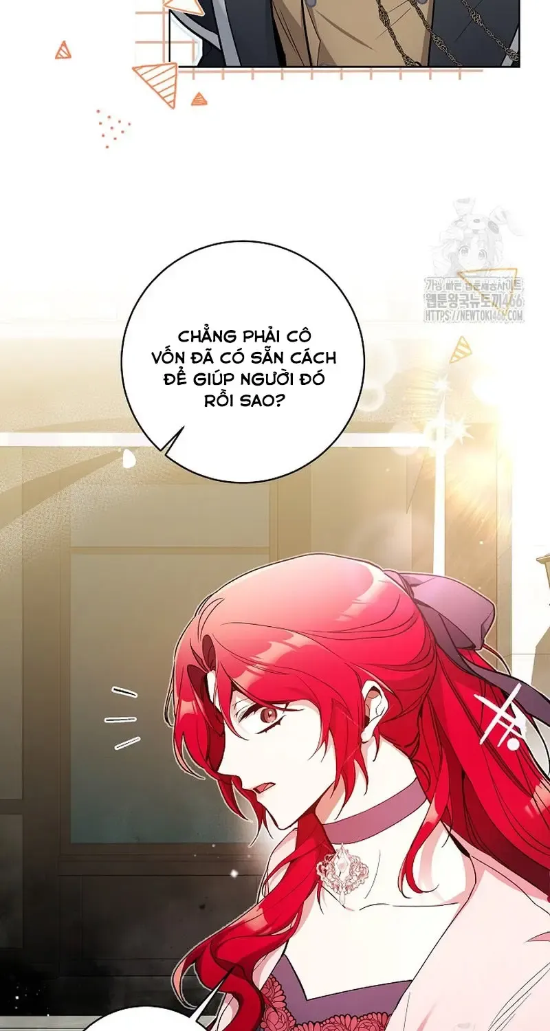 Ta Đến Để Hủy Diệt Chap 47 - Next Chap 48