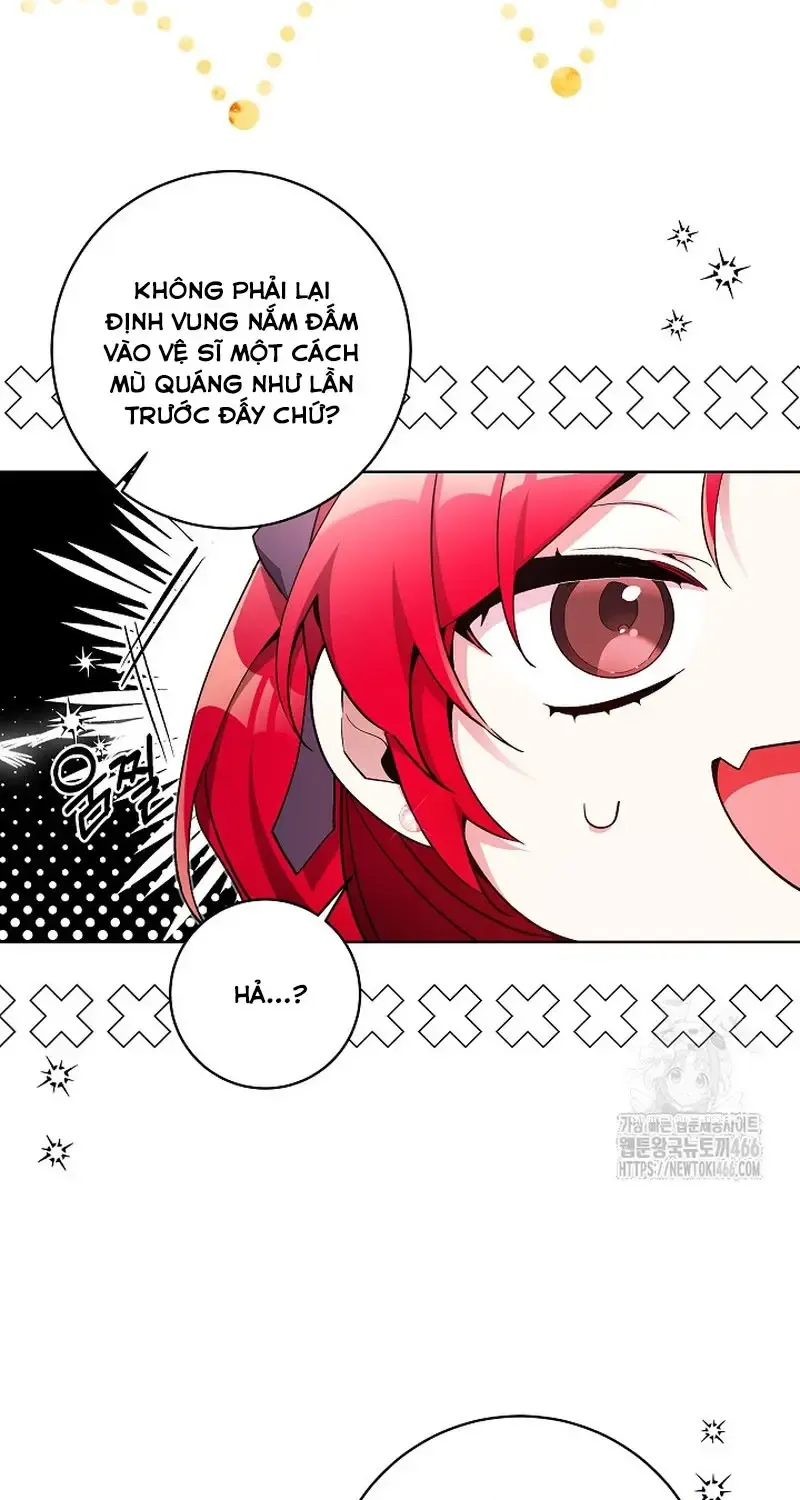 Ta Đến Để Hủy Diệt Chap 47 - Next Chap 48