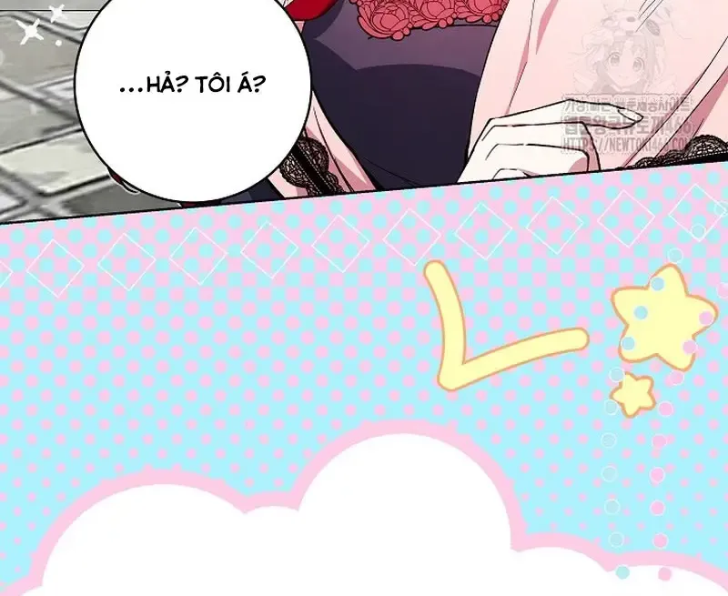 Ta Đến Để Hủy Diệt Chap 47 - Next Chap 48