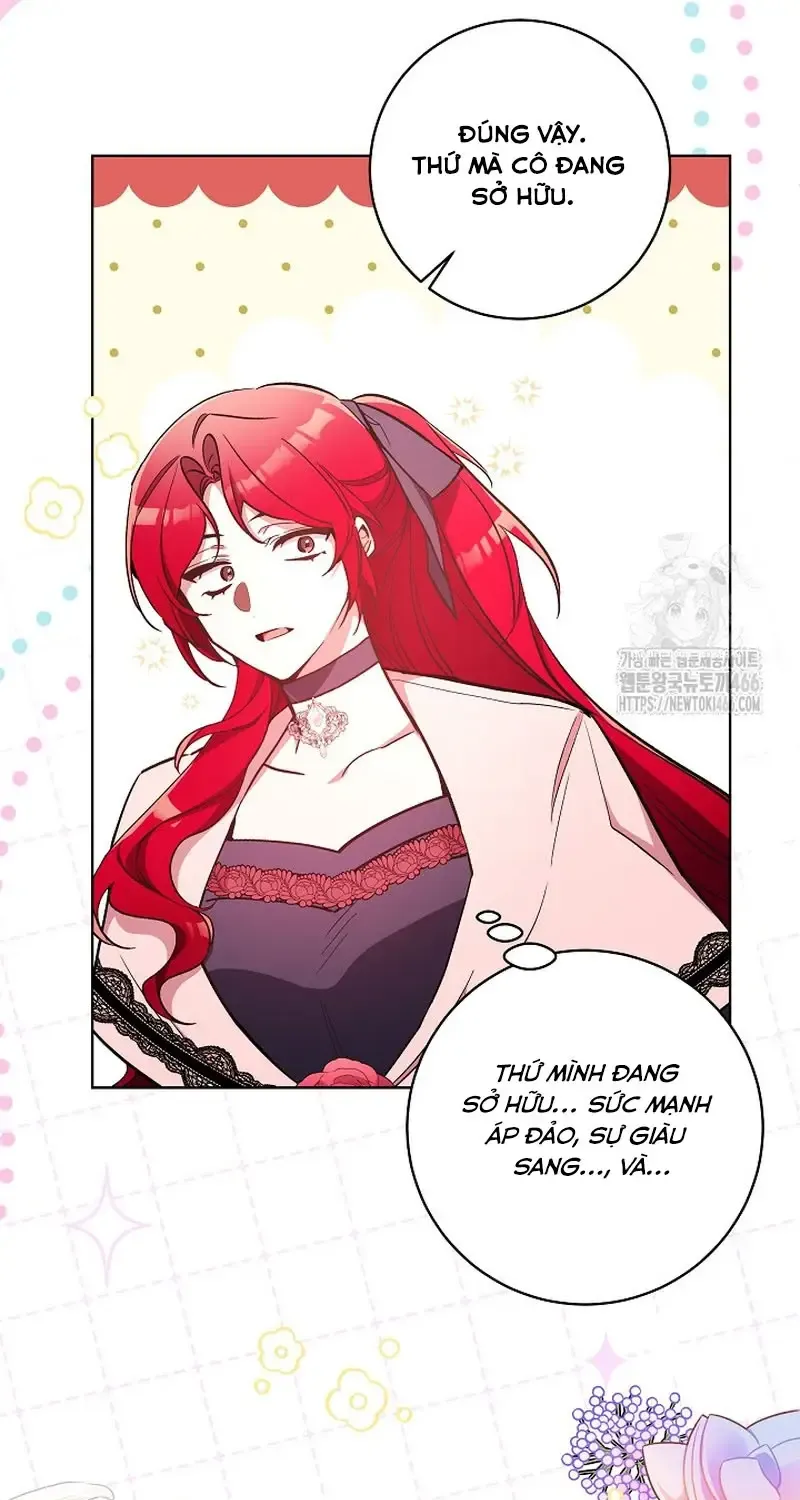 Ta Đến Để Hủy Diệt Chap 47 - Next Chap 48