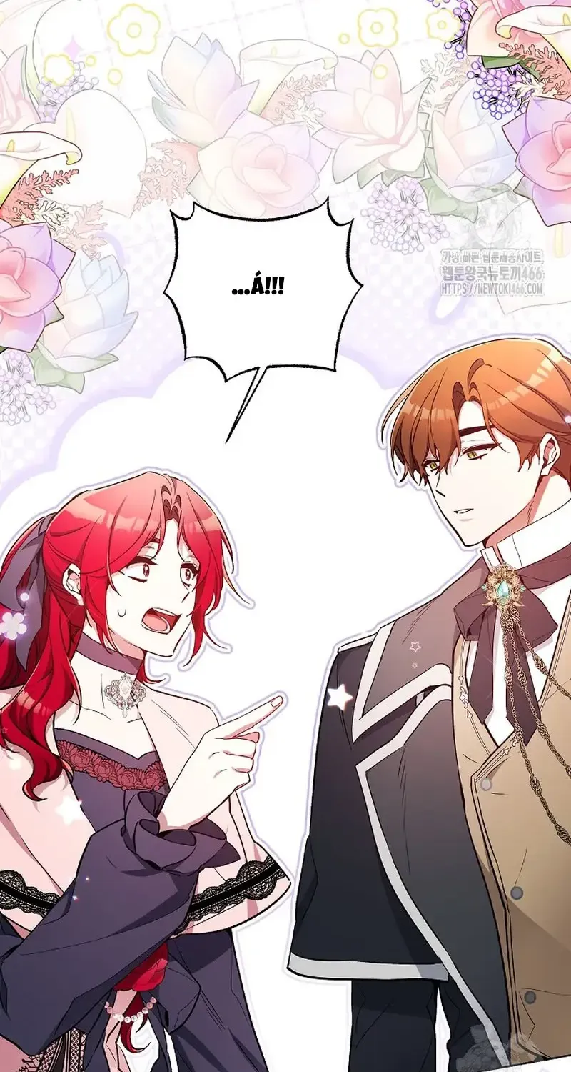 Ta Đến Để Hủy Diệt Chap 47 - Next Chap 48