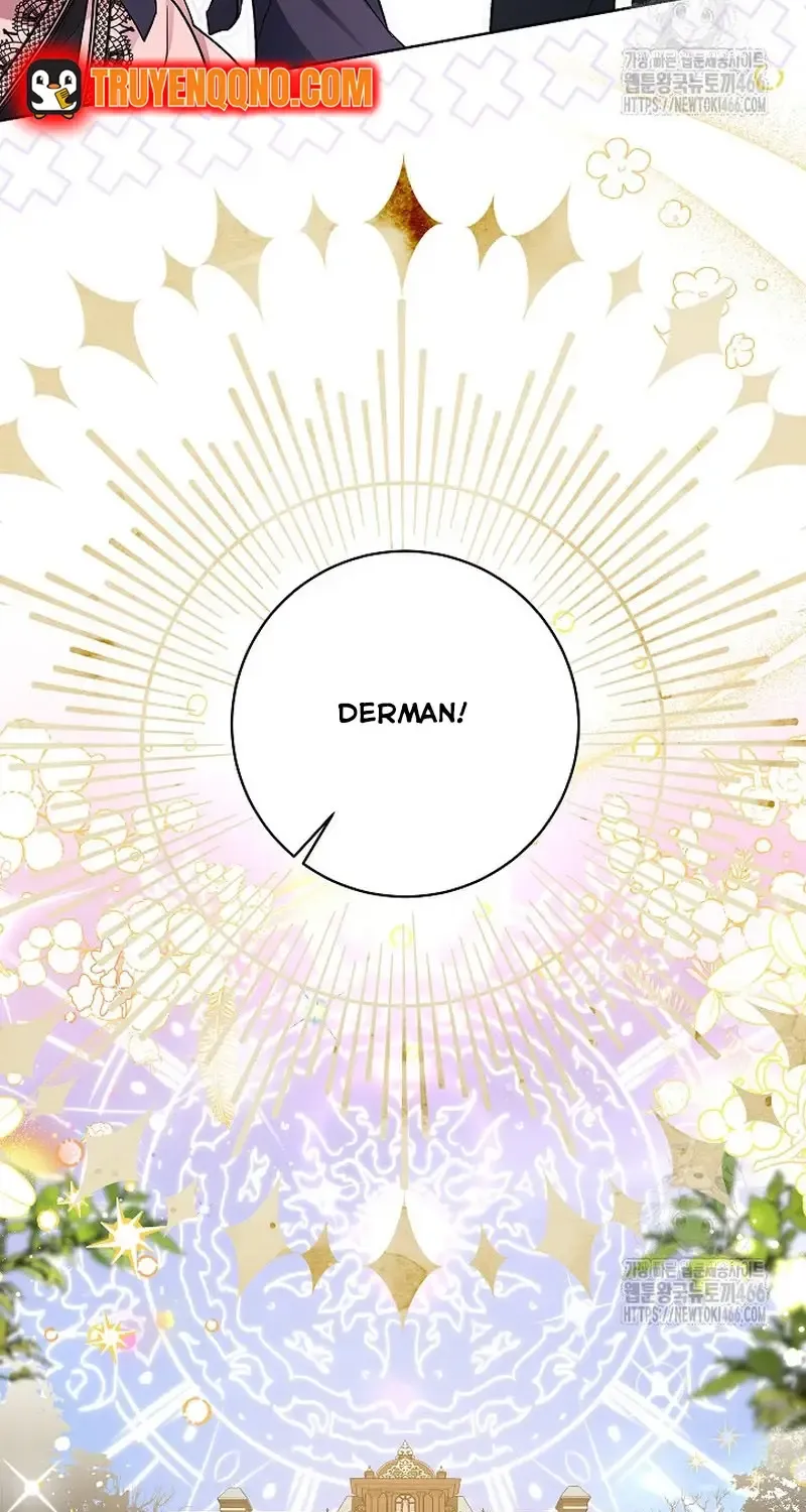 Ta Đến Để Hủy Diệt Chap 47 - Next Chap 48