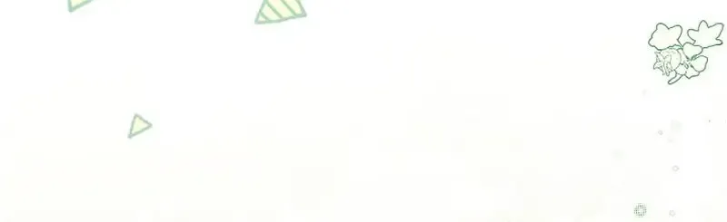 Ta Đến Để Hủy Diệt Chap 47 - Next Chap 48