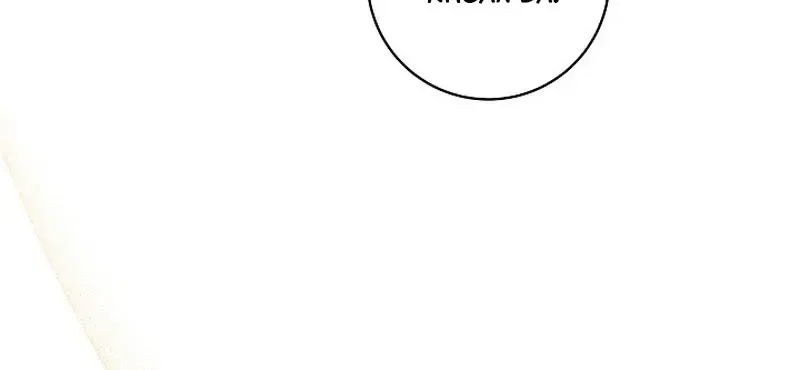 Ta Đến Để Hủy Diệt Chap 47 - Next Chap 48