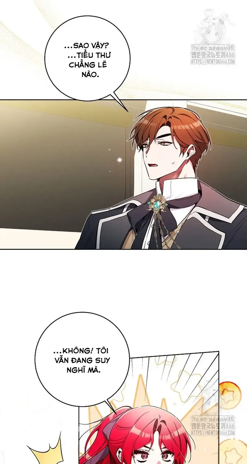 Ta Đến Để Hủy Diệt Chap 47 - Next Chap 48