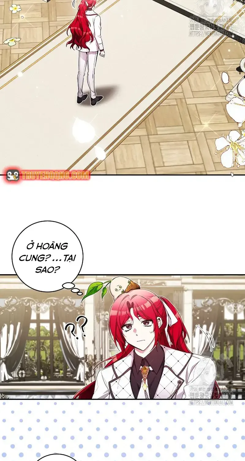 Ta Đến Để Hủy Diệt Chap 54 - Next Chap 55