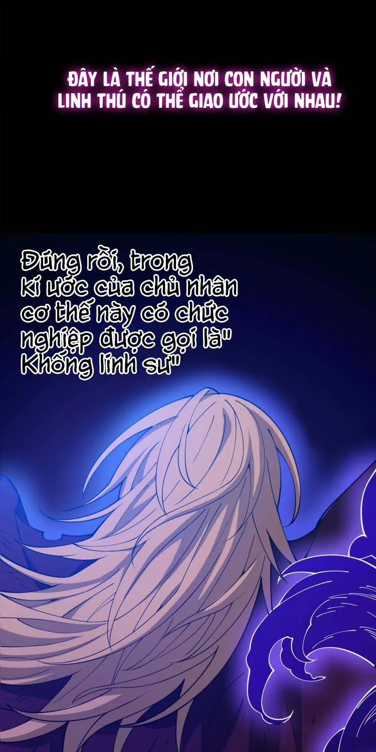 Ta Đến Từ Thời Không Chap 0 - Next Chap 1