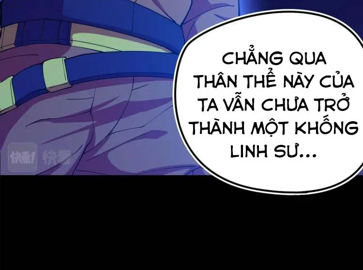 Ta Đến Từ Thời Không Chap 0 - Next Chap 1